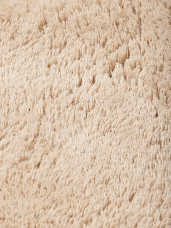Alfombra de lana Forma · Ferm Living · vista 4