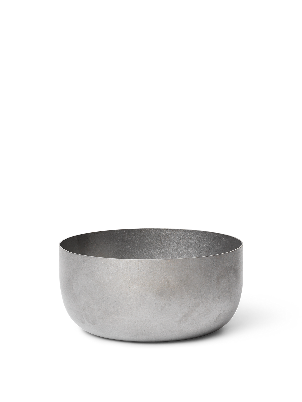 Cuenco Tumbled de Ferm Living