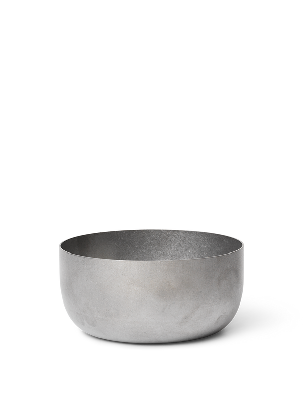 Cuenco Tumbled de Ferm Living