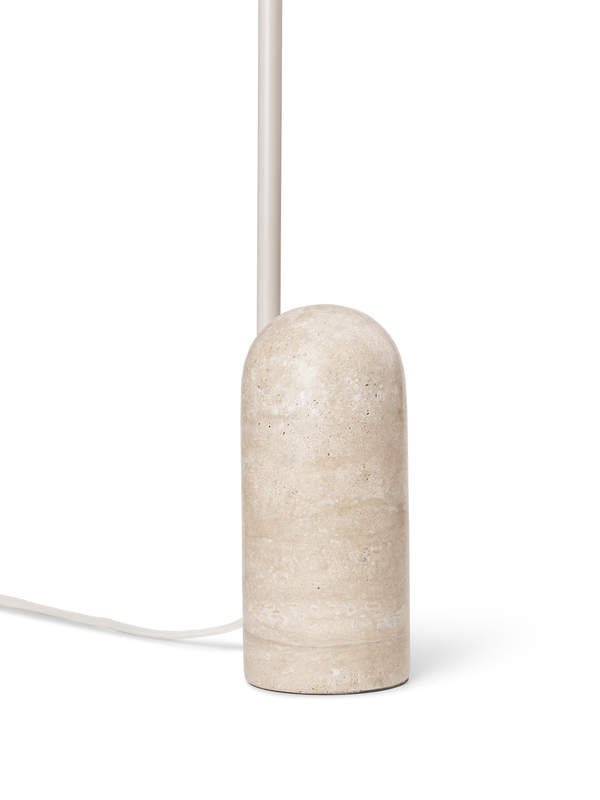 Lámpara de sobremesa Arum de Ferm Living