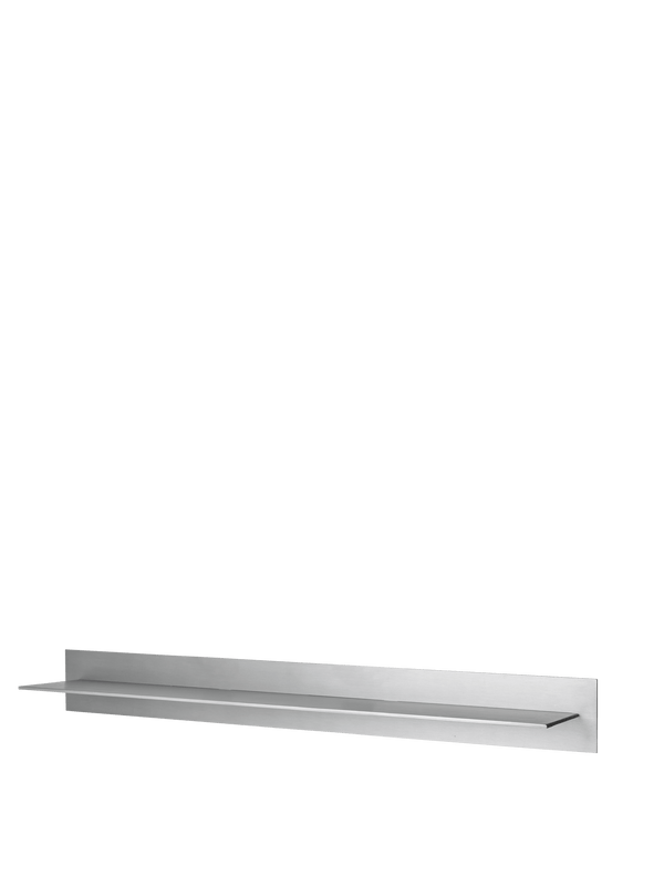 Estantería de pared Lager · Ferm Living · vista 8