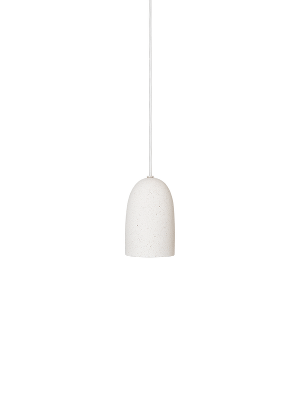 Lámpara colgante Speckle · Ferm Living · vista 4