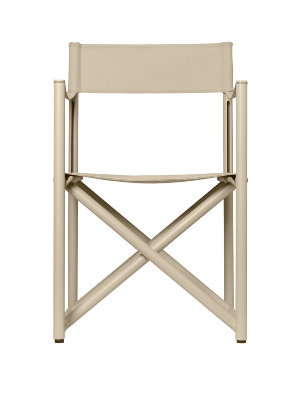 Silla plegable Voya de Ferm Living