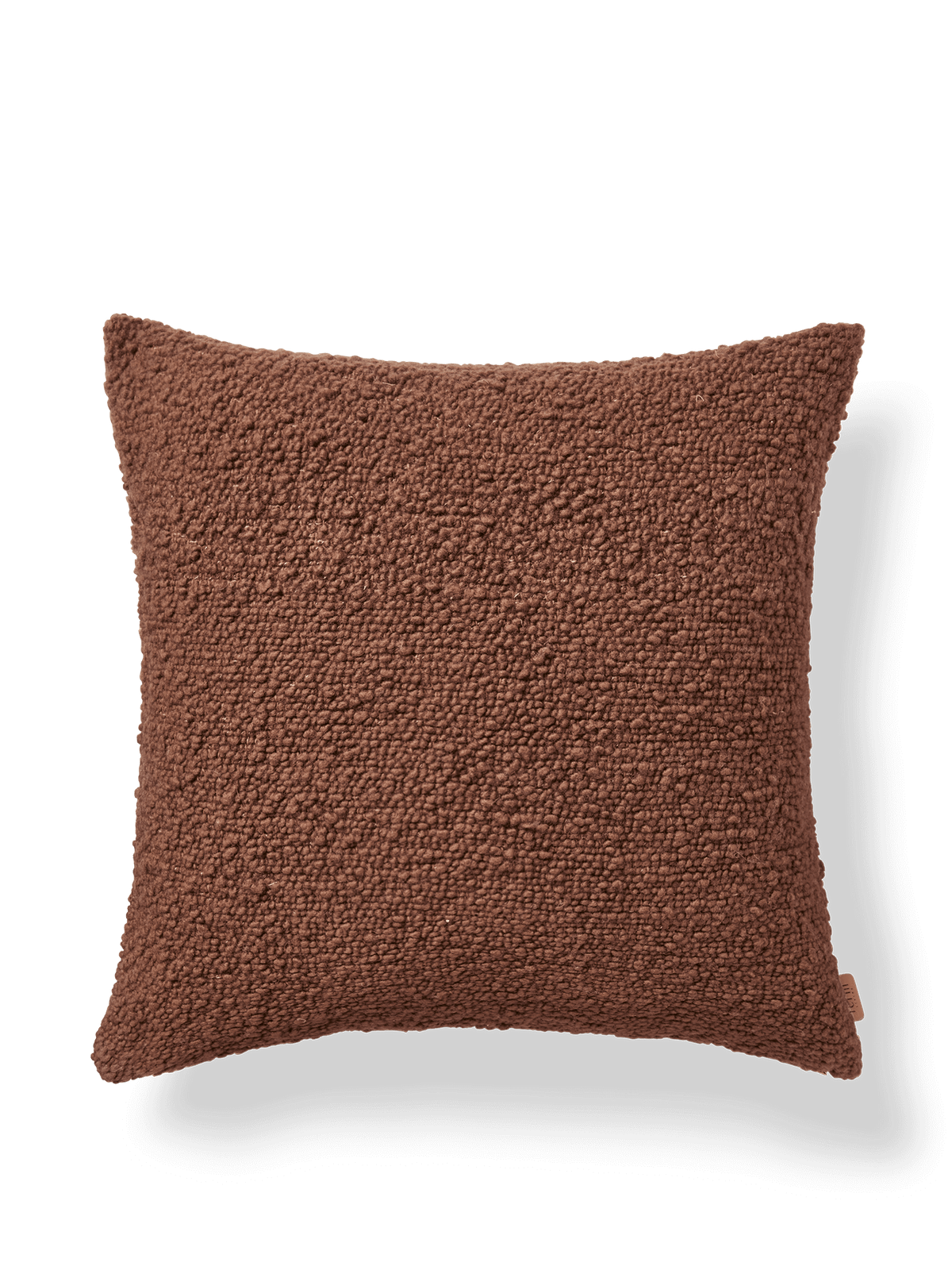 Funda de cojín Moor de Ferm Living