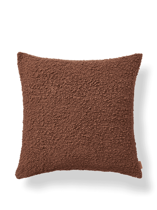 Funda de cojín Moor de Ferm Living