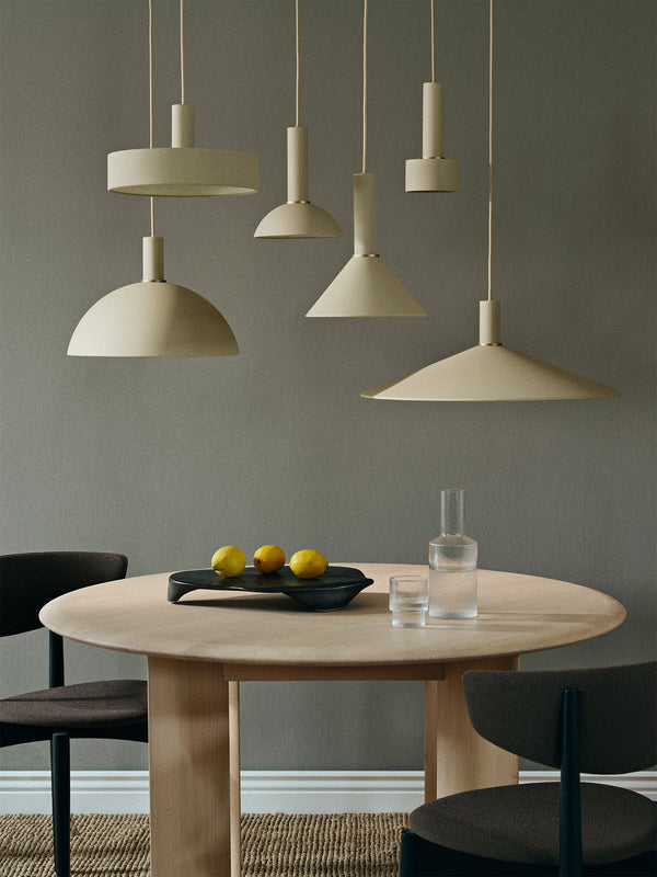 Pantalla Cone de Ferm Living
