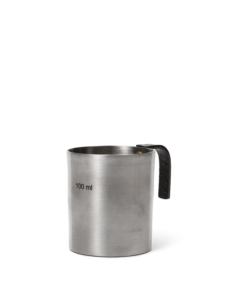 Vaso medidor Obra de Ferm Living