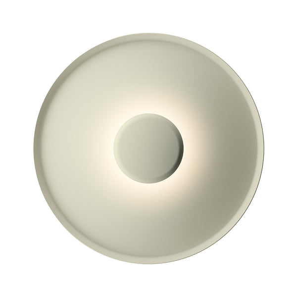 Plafón LED Top 1160 de Vibia