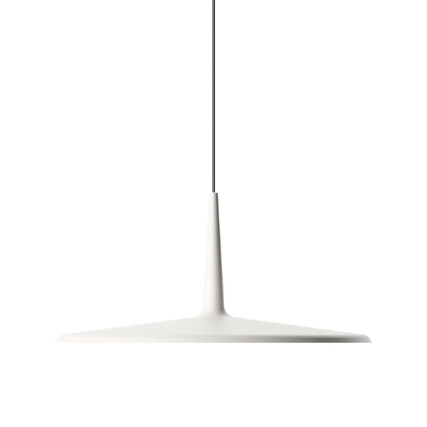 Lámpara colgante LED Skan 0275 de Vibia