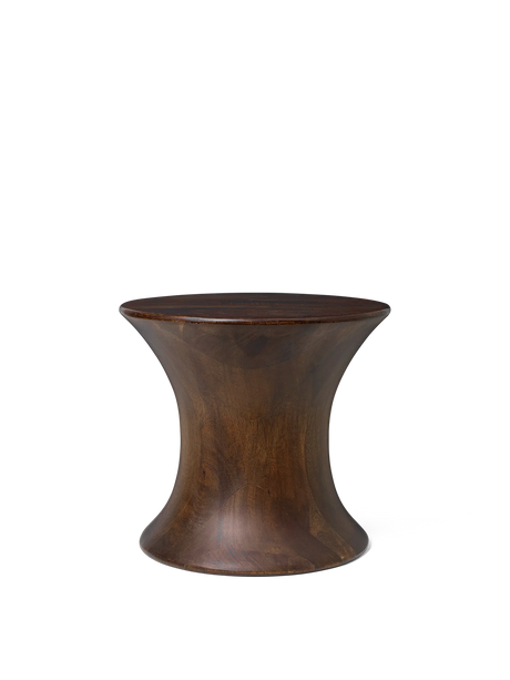 Taburete Spin · Ferm Living · vista 2