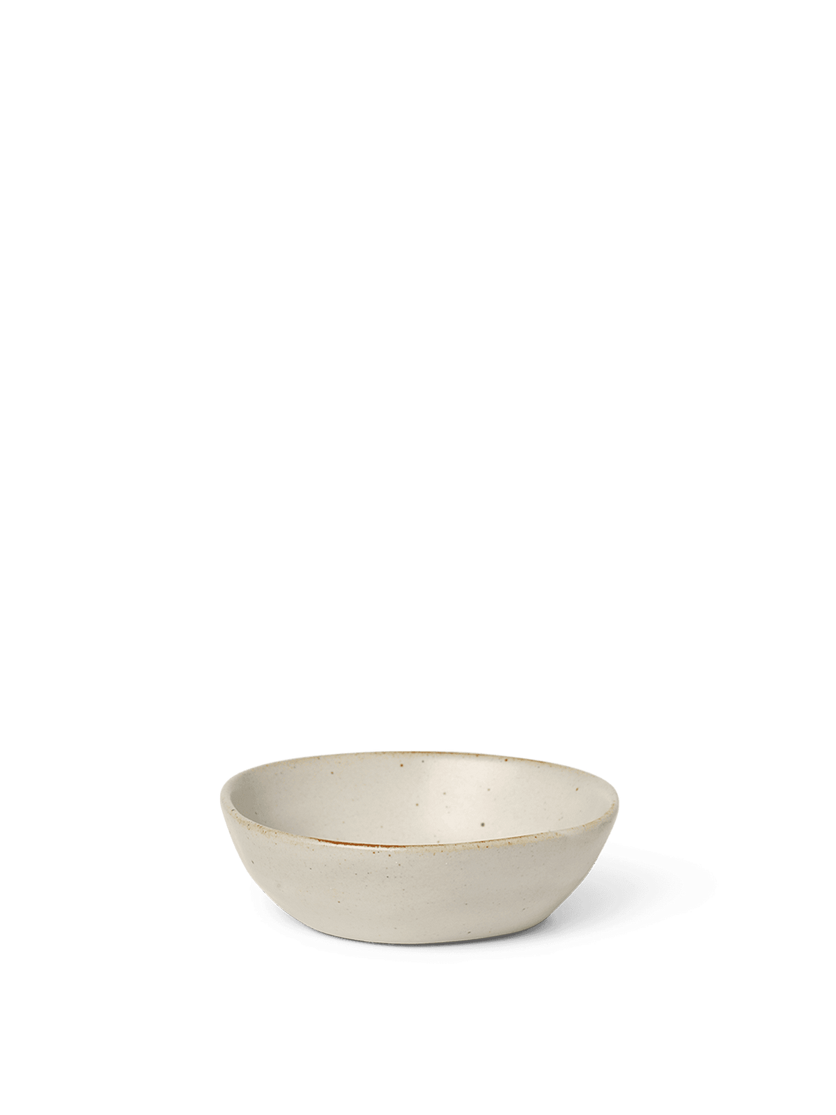 Cuenco Flow de Ferm Living