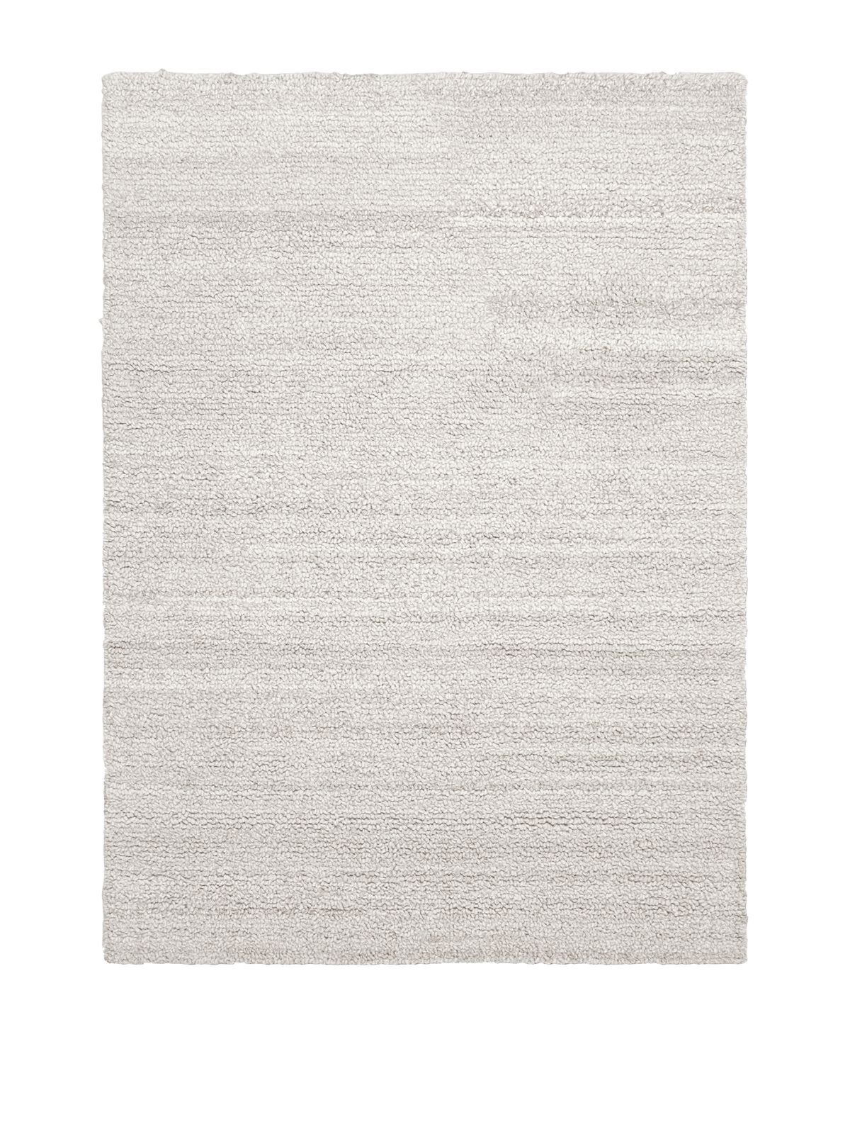 Alfombra de bucle Ease de Ferm Living