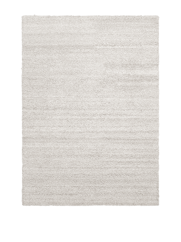 Alfombra de bucle Ease de Ferm Living