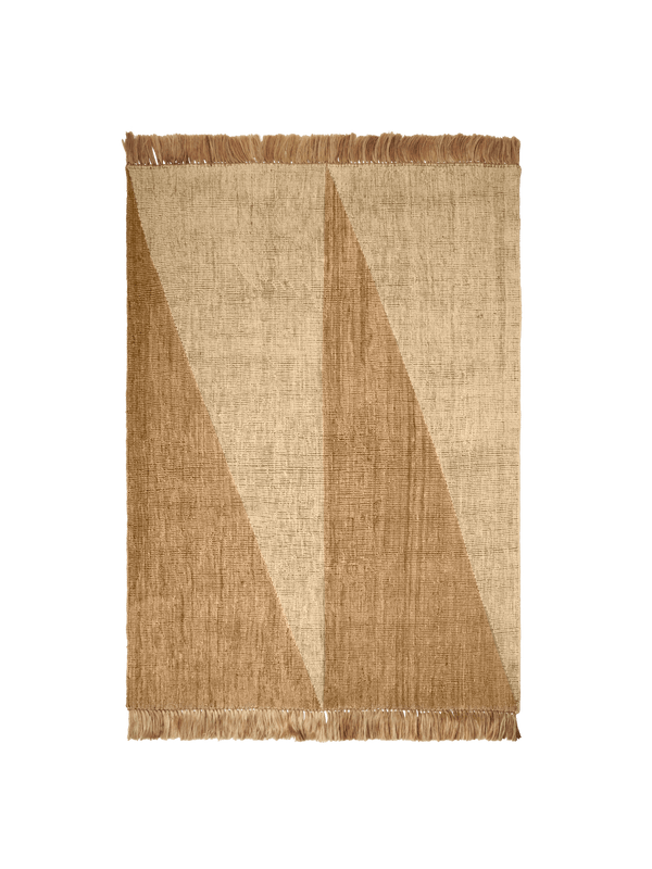 Alfombra Studie de Ferm Living