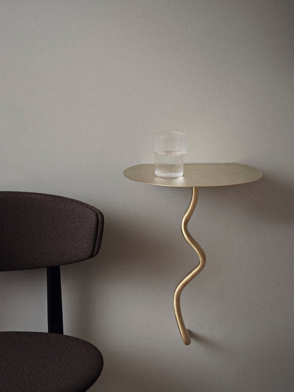 Glasses Ripple · Ferm Living · view 8