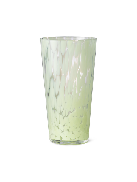 Jarrón Casca de Ferm Living