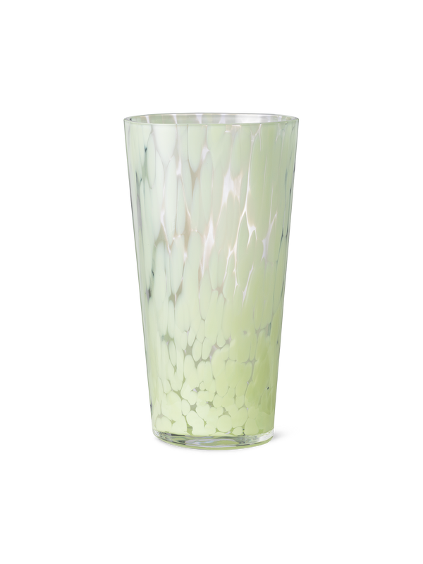Jarrón Casca de Ferm Living