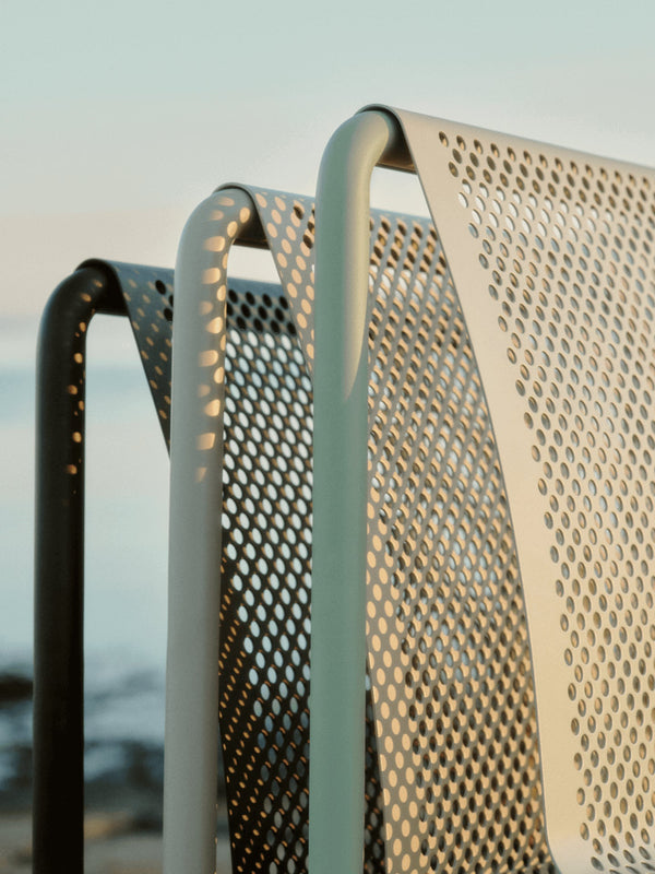 Chair Dapple · Ferm Living · view 5