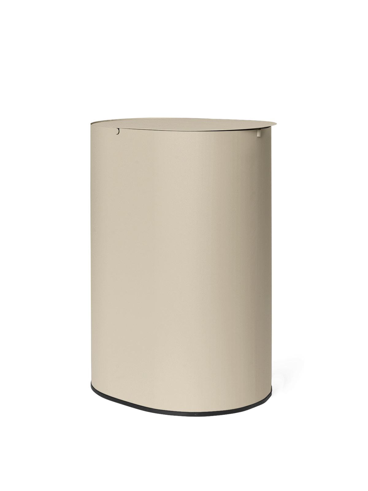 Cubo Enkel de Ferm Living