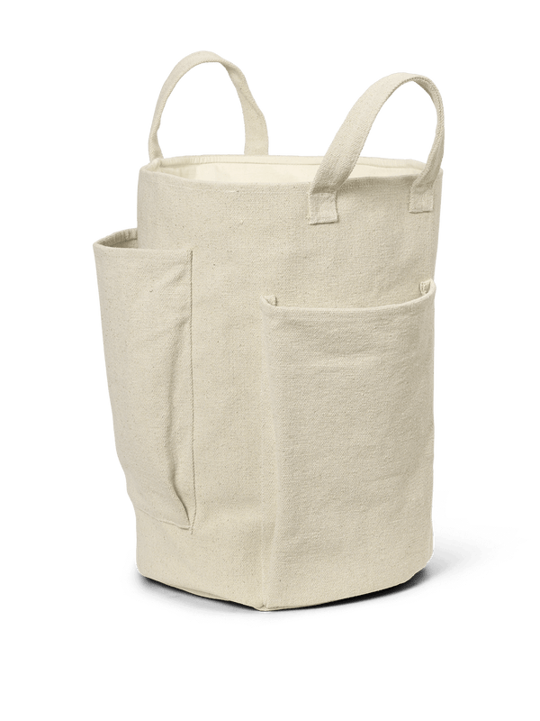 Bolsa de almacenaje Pocket de Ferm Living
