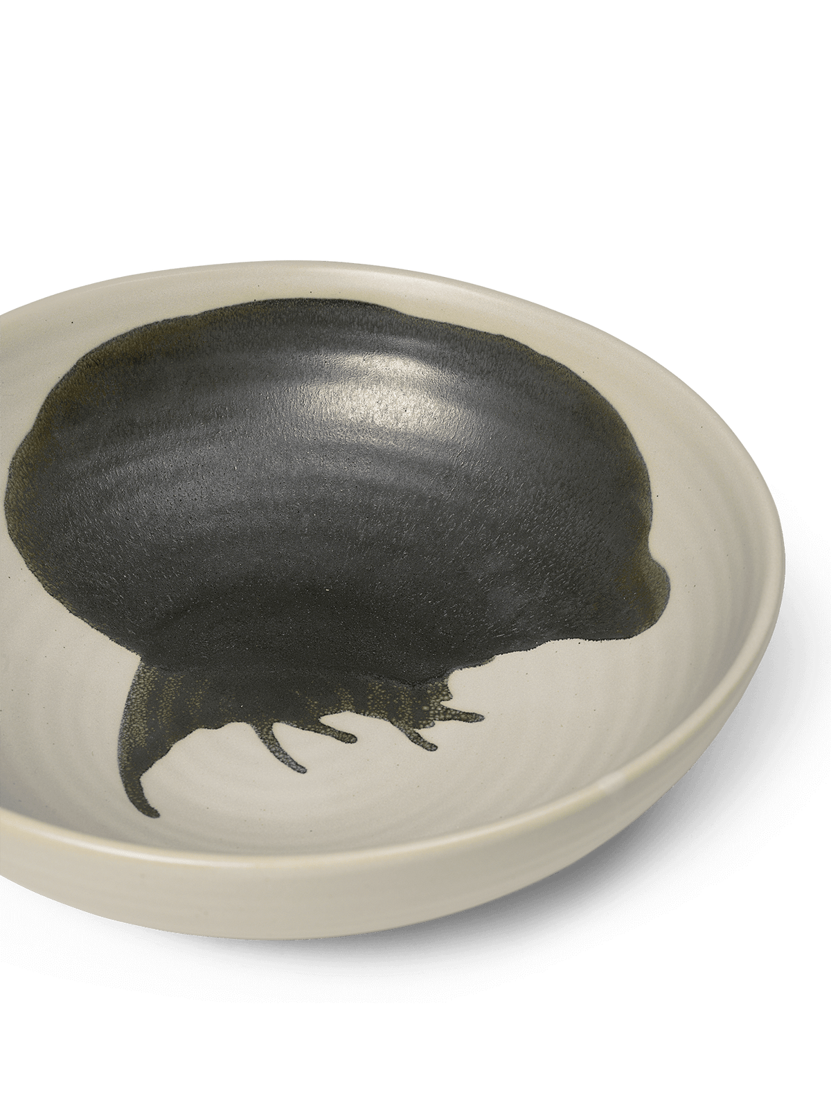 Cuenco Omhu de Ferm Living
