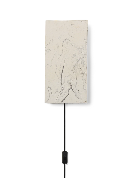 Argilla Wall Lamp