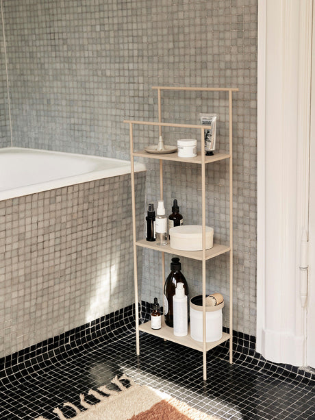 Estantería Dora de Ferm Living