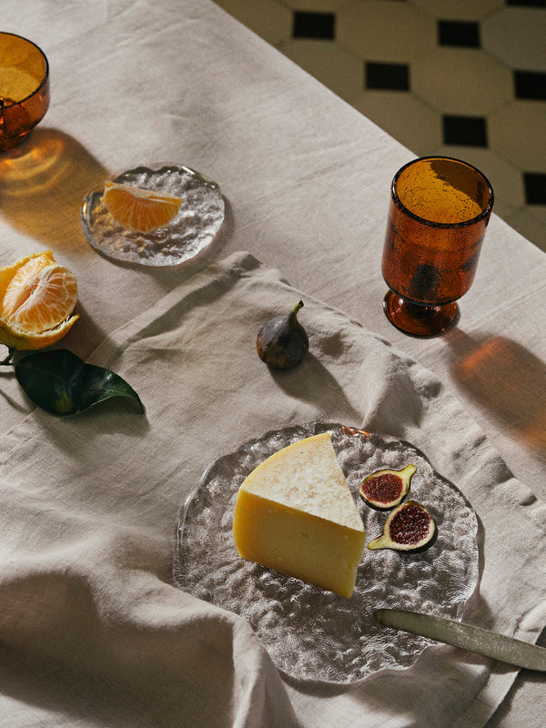 Piedras de vidrio Momento de Ferm Living