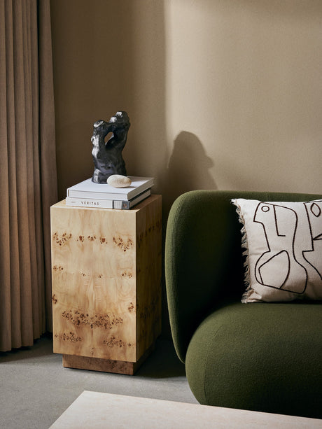 Pieza decorativa Grotto de Ferm Living