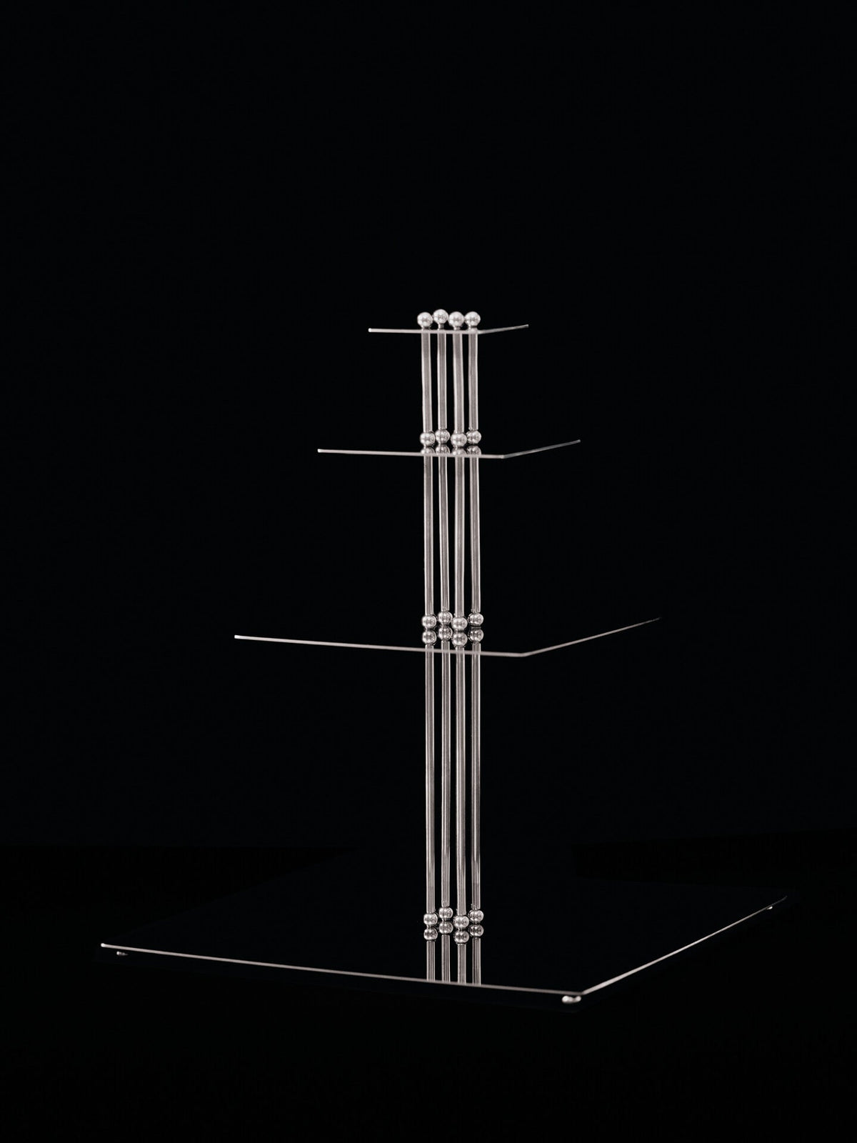 Etagere Orbelle de Ferm Living