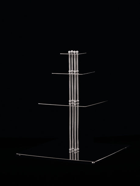 Etagere Orbelle de Ferm Living