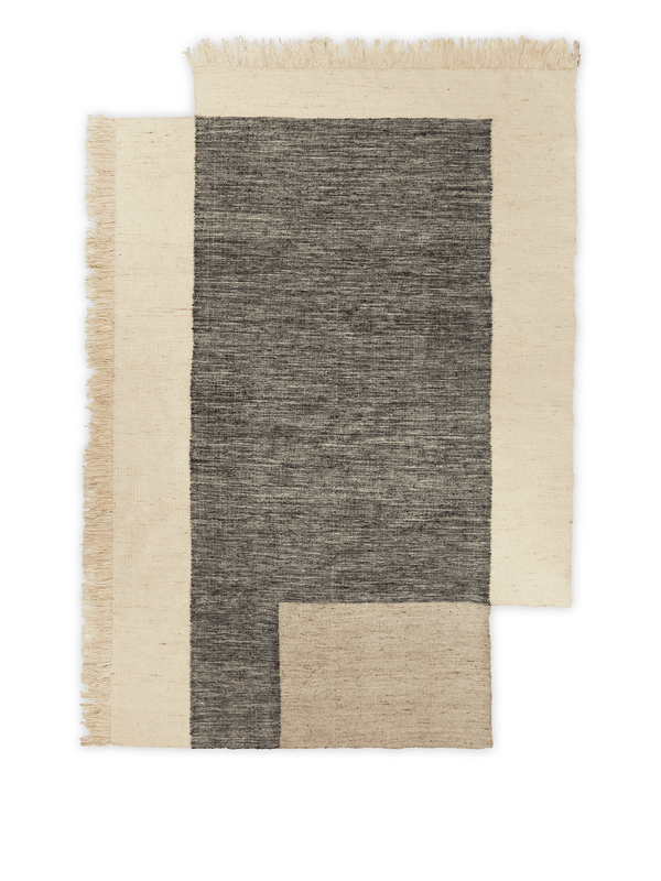 Alfombra Counter de Ferm Living