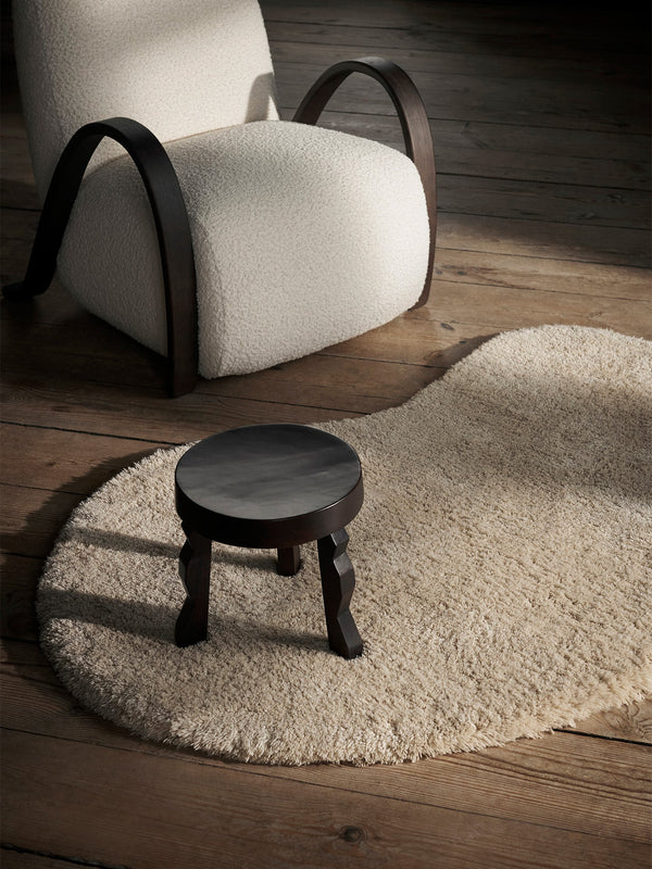 Taburete Faye · Ferm Living