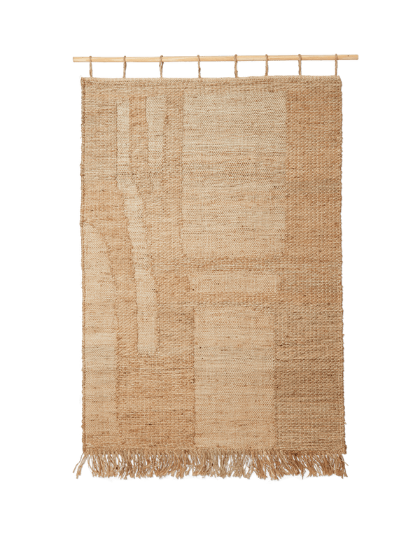 Tapestry Harvest · Ferm Living · view 3