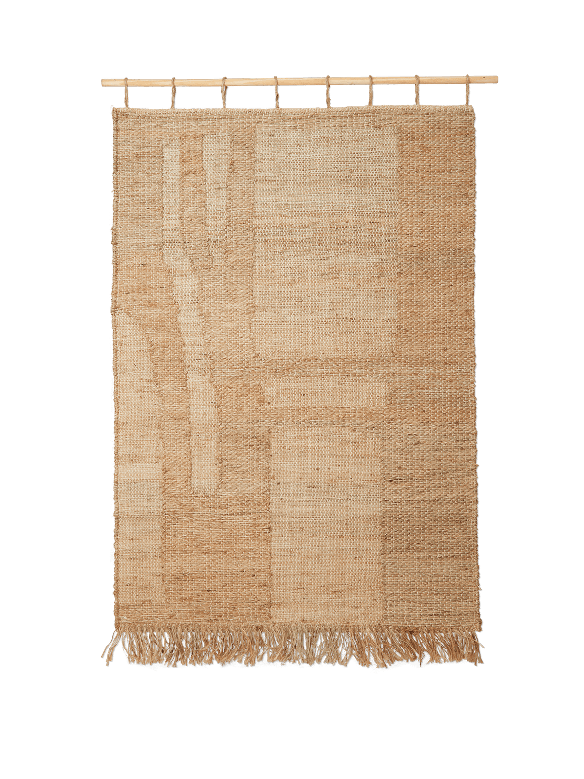 Tapeçaria Harvest · Ferm Living · vista 3