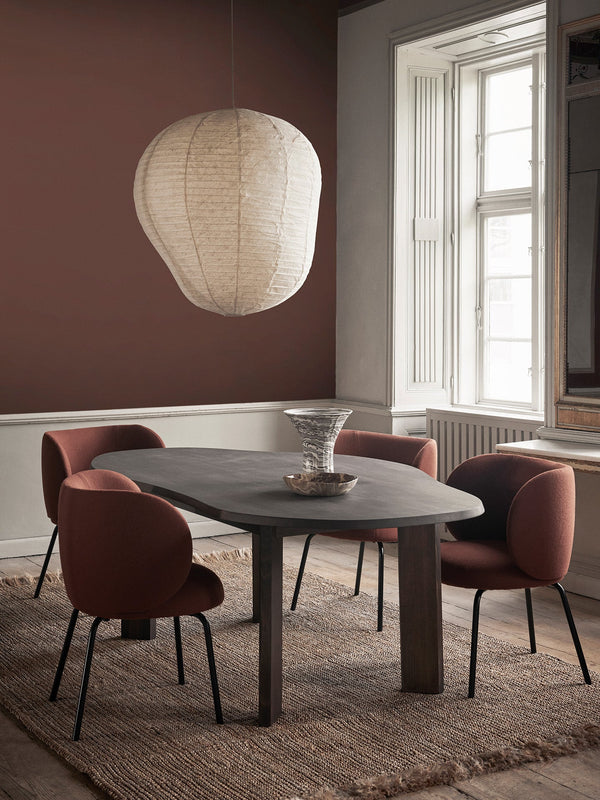 Pantalla Kurbis 80 · Ferm Living