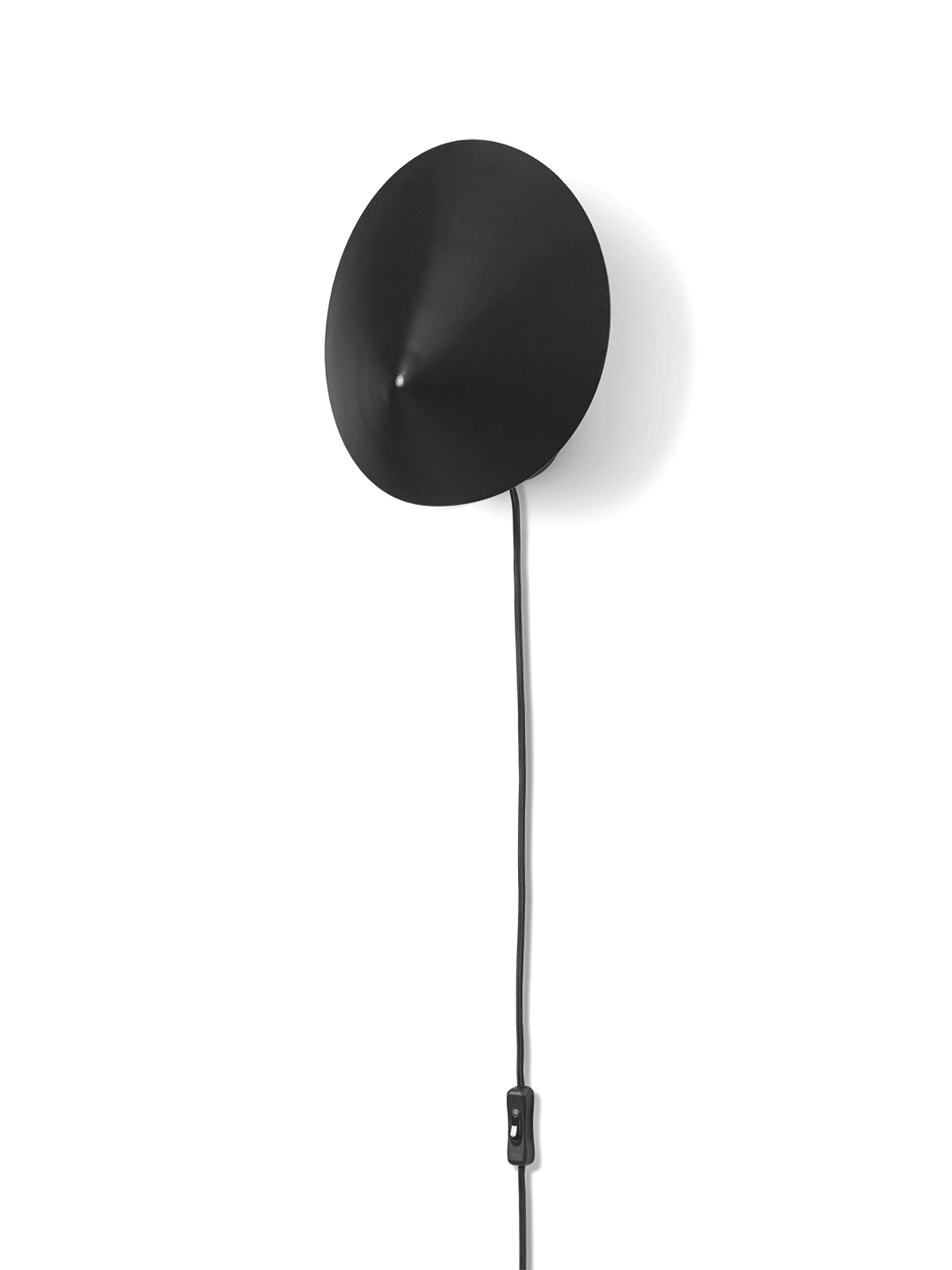 Aplique Arum · Ferm Living · vista 3