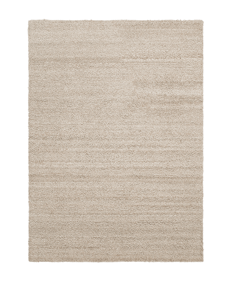 Alfombra de bucle Shade de Ferm Living