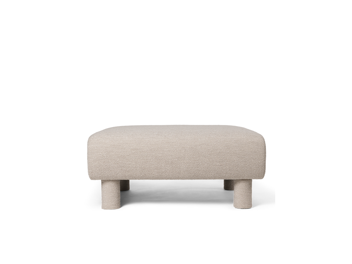 Puf Dase de Ferm Living