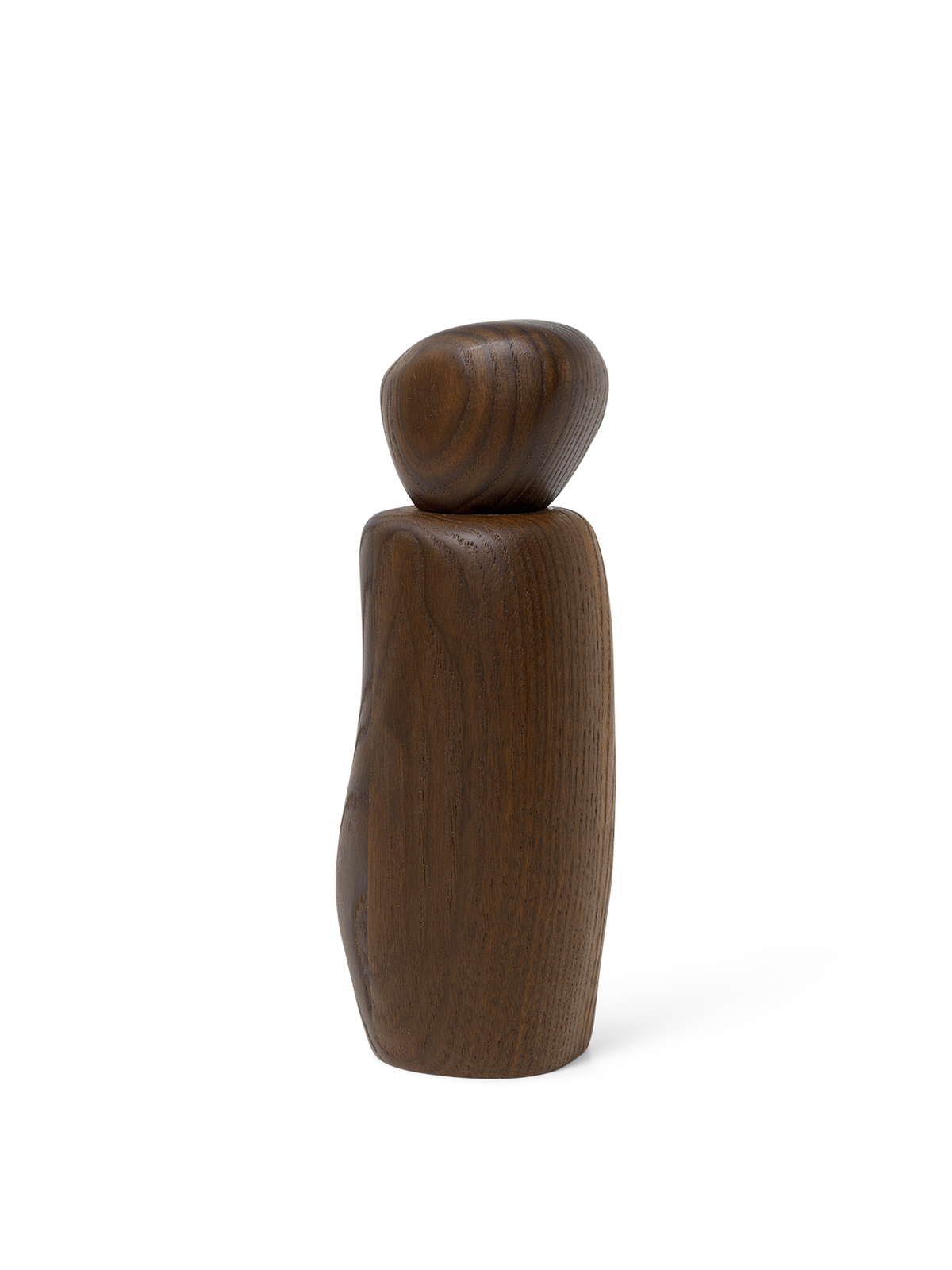 Molinillo Pebble de Ferm Living