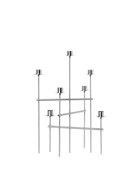 Candelabro Elysia