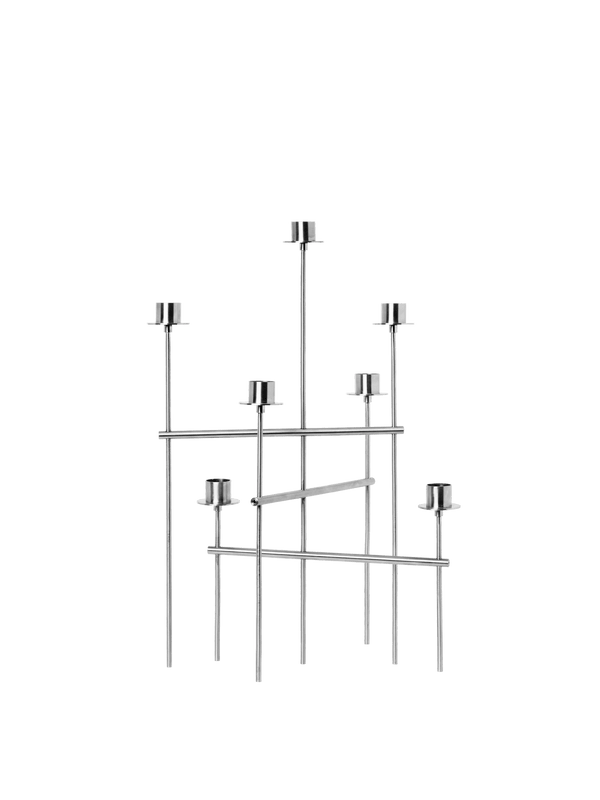 Candelabro Elysia