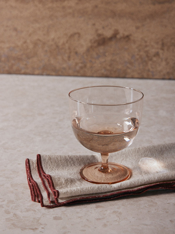 Vasos de agua Host de Ferm Living