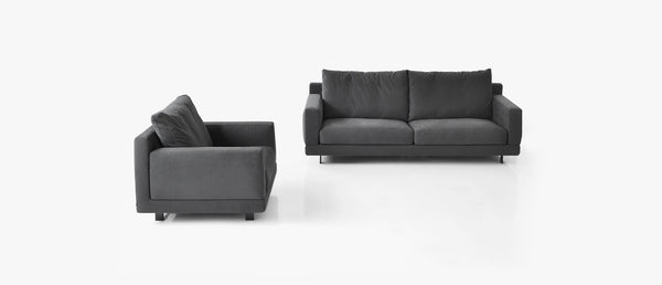Sofá modular Elle