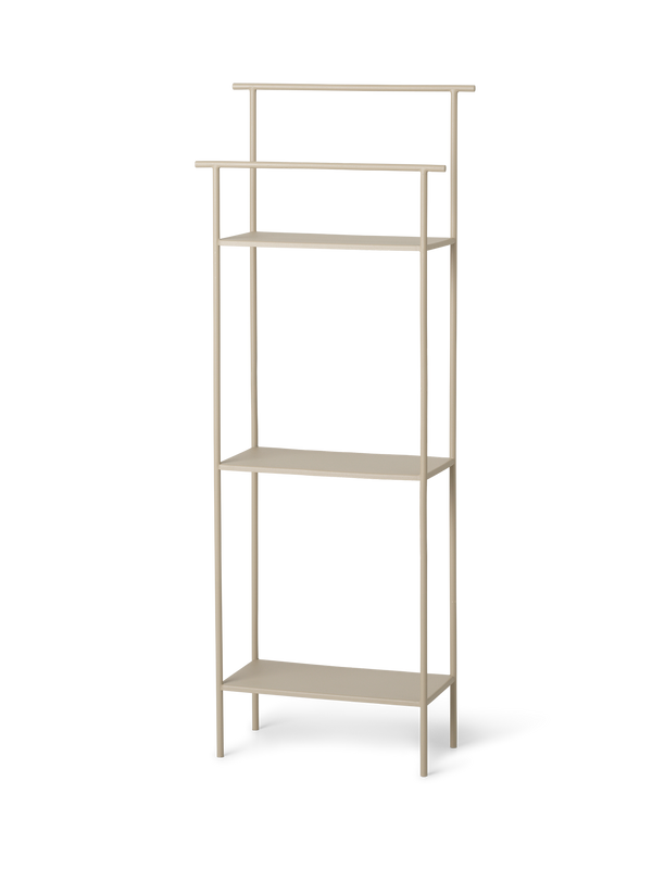 Estantería Dora de Ferm Living
