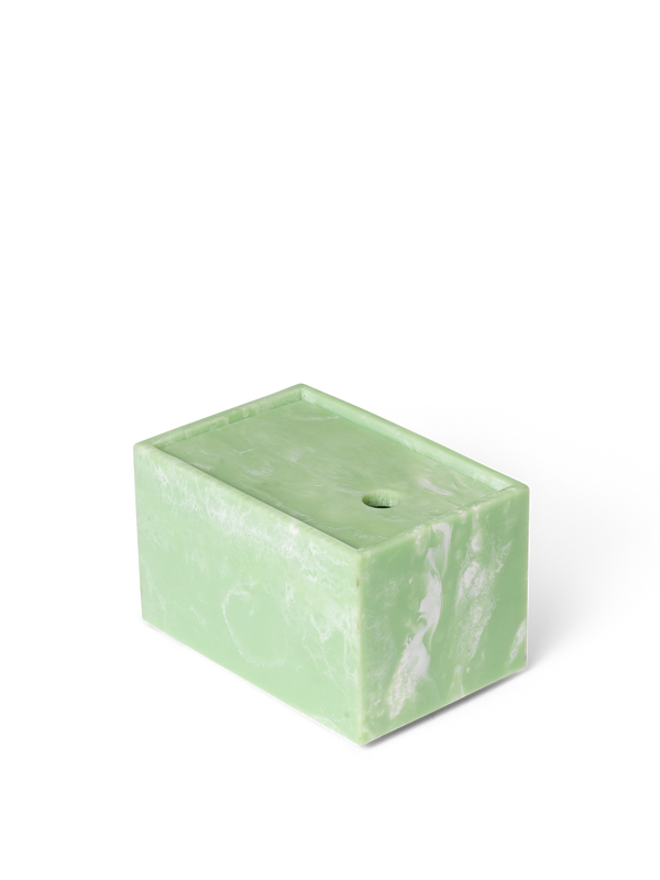 Caja Mist de Ferm Living