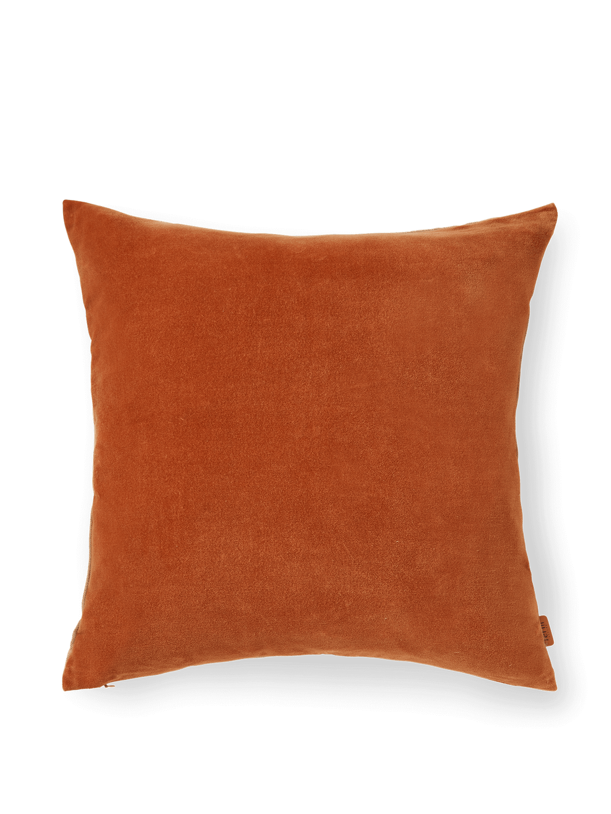 Cojín Senti de Ferm Living