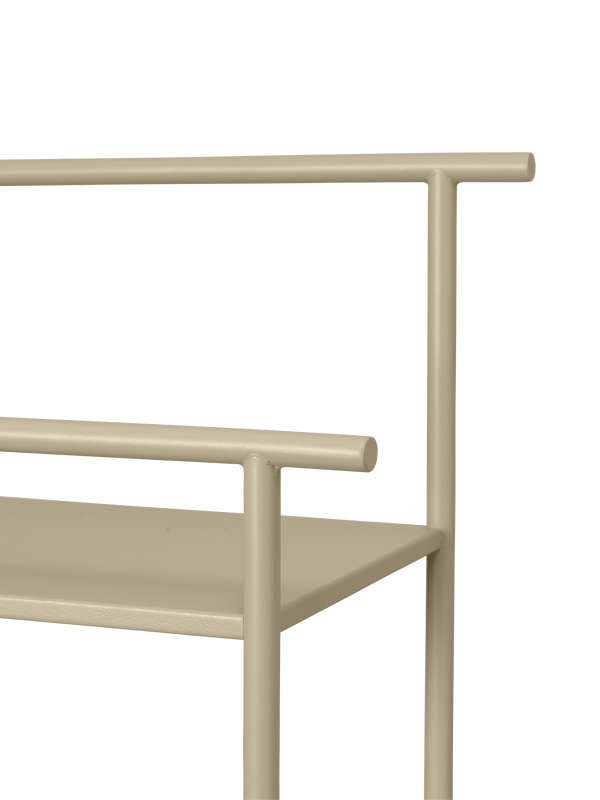 Perchero Dora de Ferm Living