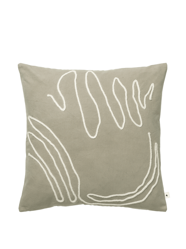 Cojín Jot de Ferm Living