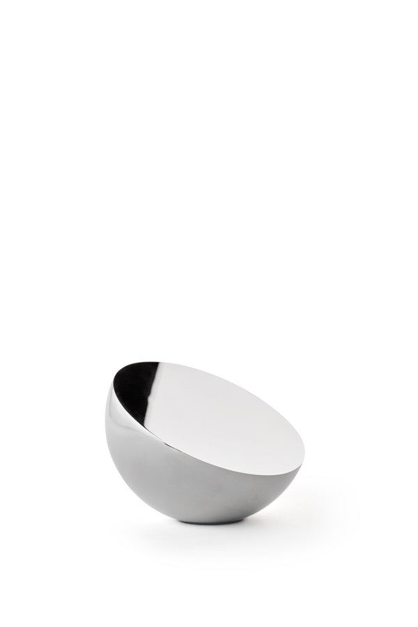 Specchio da tavolo Aura · New Works